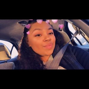 Meet your Posher, Echo